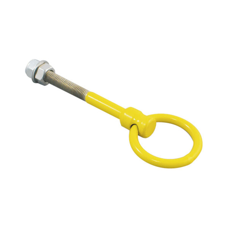 Carpoint Câble De Remorquage 3m 5000kg | Hubo