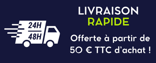 PAIEMENT