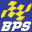 www.bpsracing.com