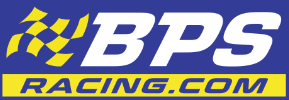 BPS RACING - La boutique d’équipement Rallye, Karting et sports auto pour les pilotes