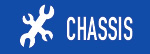 chassis