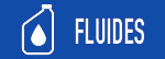 fluids