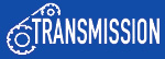 transmission