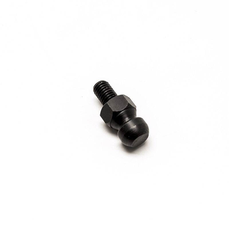 Rotule de Fourchette d'Embrayage Renforcée pour Nissan S13, S14, S15, Skyline...