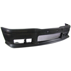 Pare-Choc Avant M3 pour BMW E36