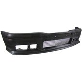 Pare-Choc Avant M3 pour BMW E36
