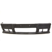 Pare-Choc Avant M3 pour BMW E36