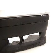 Pare-Choc Avant M3 pour BMW E36