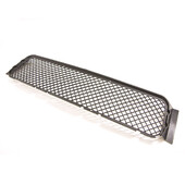 Pare-Choc Avant M3 pour BMW E36