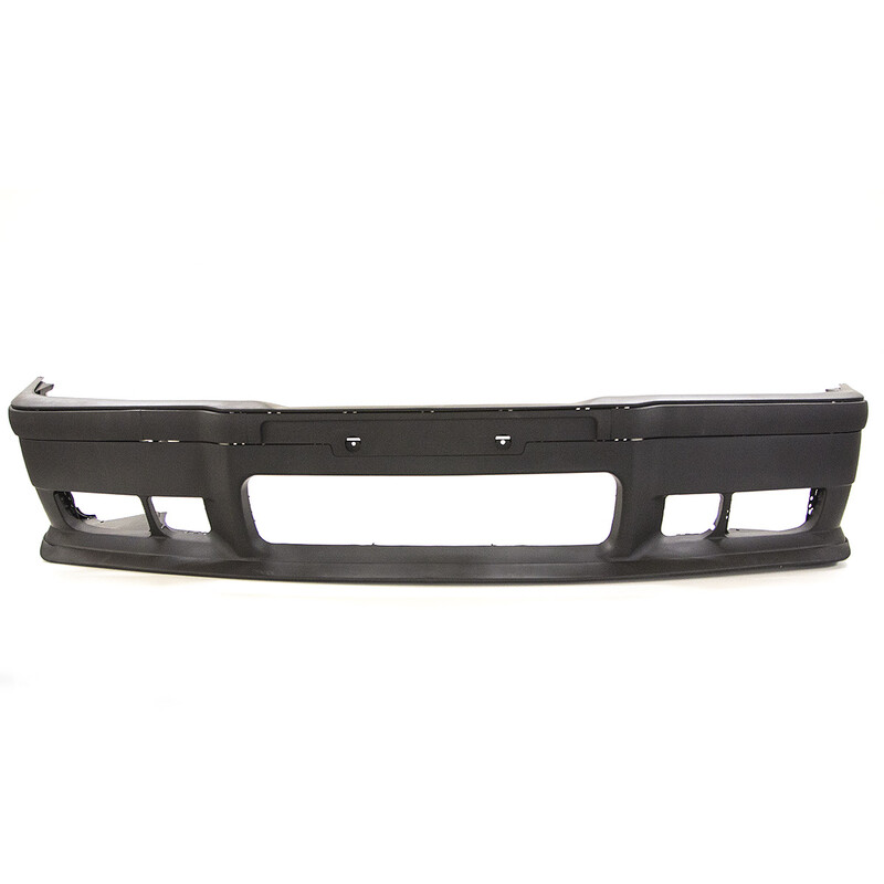 Pare-Choc Avant M3 pour BMW E36