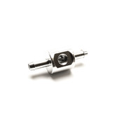 Adaptateur Manomètre Pression d