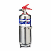 Extincteur à Mousse Sparco 2.0L (FIA)