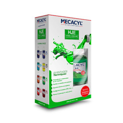 Mecacyl HJE Lubrifiant / Nettoyant Injecteurs Essence (200 ml)