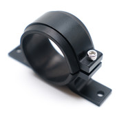 Support de Pompe 044 (Bosch, Sytec, AEM, Deatschwerks...)