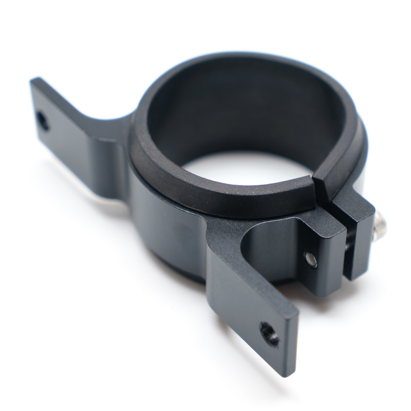 Support de Pompe 044 (Bosch, Sytec, AEM, Deatschwerks...)