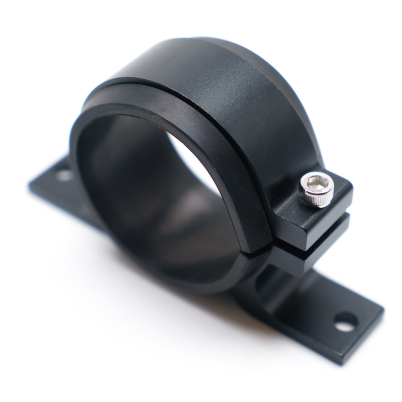 Support de Pompe 044 (Bosch, Sytec, AEM, Deatschwerks...)