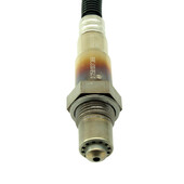 Sonde Lambda Large Bande (Bosch 4.2LSU), Connecteur Carré