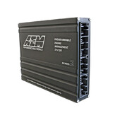 Calculateur Programmable AEM Series 2 EMS