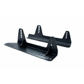 Supports Latéraux de Siège Baquet pour BMW E36 & E46 (Gauche)
