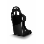 Siège Baquet Sparco Rev QRT (FIA)
