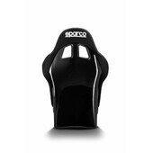 Siège Baquet Sparco Rev QRT (FIA)