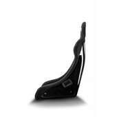 Siège Baquet Sparco Rev QRT (FIA)
