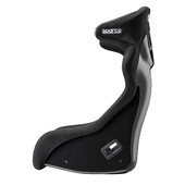 Siège Baquet Sparco Circuit QRT (FIA)