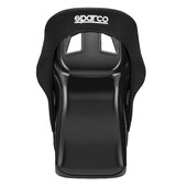 Siège Baquet Sparco Circuit QRT (FIA)