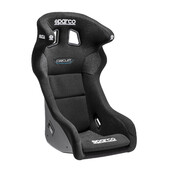 Siège Baquet Sparco Circuit QRT (FIA)