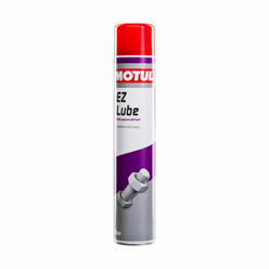 Lubrifiant / Dégrippant E.Z. Lube Motul 750 ml