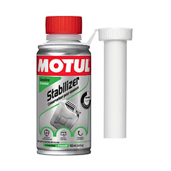 Stabilisateur d'Essence Motul (100 mL)
