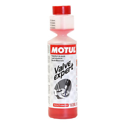 Substitut de Plomb Motul Valve Expert (250 ml)
