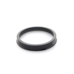 Bagues de Centrage 73.1 - 54.1 mm (lot de 4)