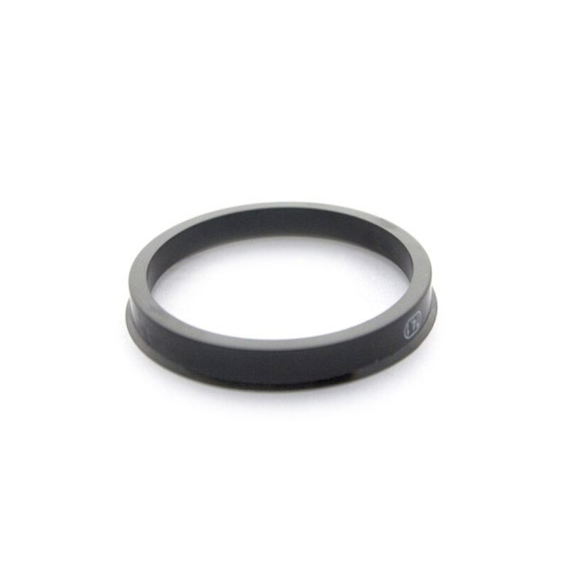 Bagues de Centrage 73.1 - 54.1 mm (lot de 4)