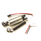 Pompe à Essence Walbro Motorsport 255 L/h pour Nissan 200SX S13, R32, Z32