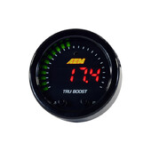 Boost Controller AEM "Tru-BoostX" (5 bars)