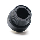 Moyeu de Volant pour BMW E30, E32, Z1