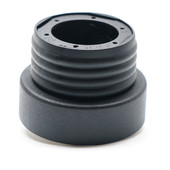 Moyeu de Volant pour BMW E30, E32, Z1