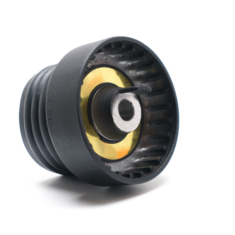 Moyeu de Volant pour BMW E30, E32, Z1
