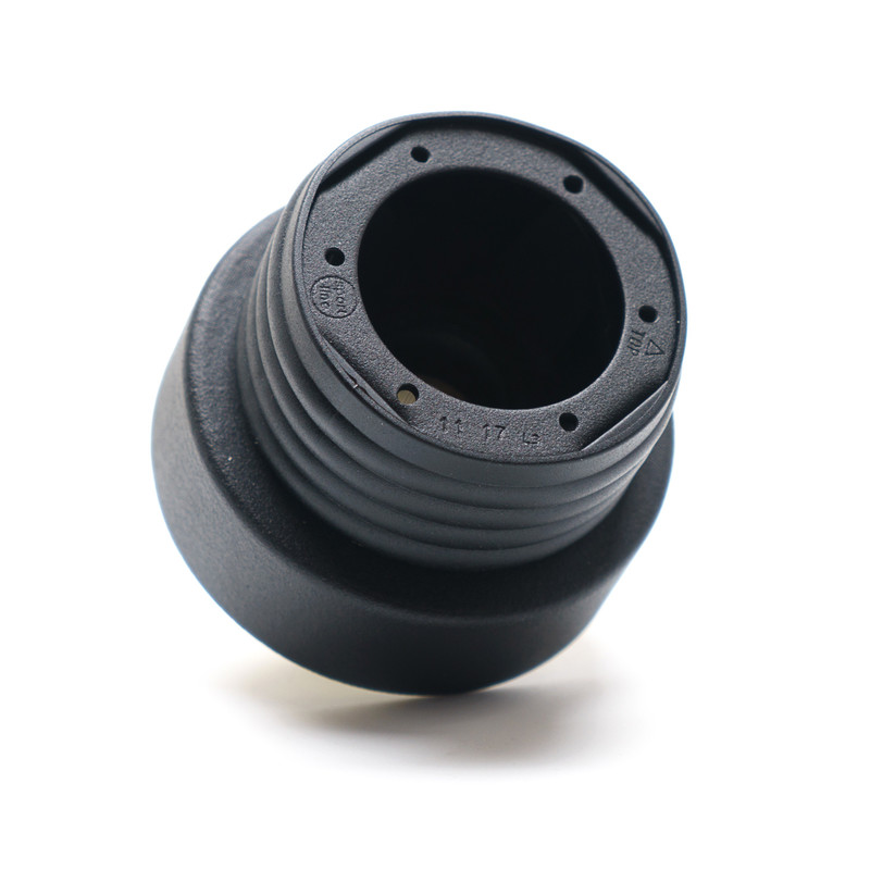 Moyeu de Volant pour BMW E30, E32, Z1