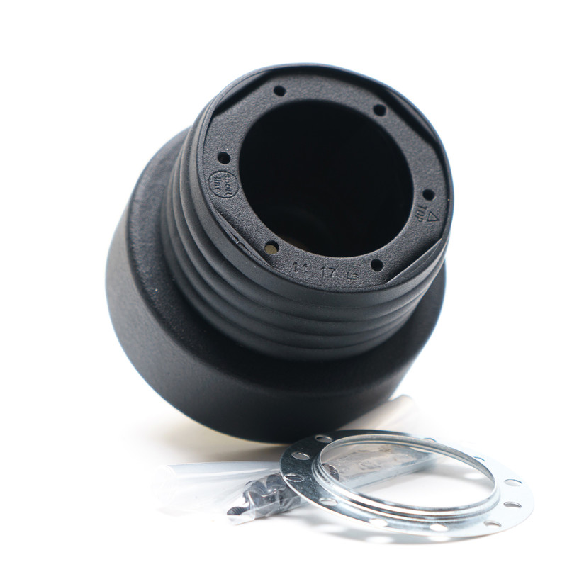 Moyeu de Volant pour BMW E30, E32, Z1