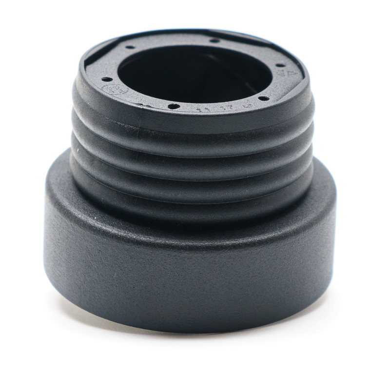 Moyeu de Volant pour BMW E30, E32, Z1