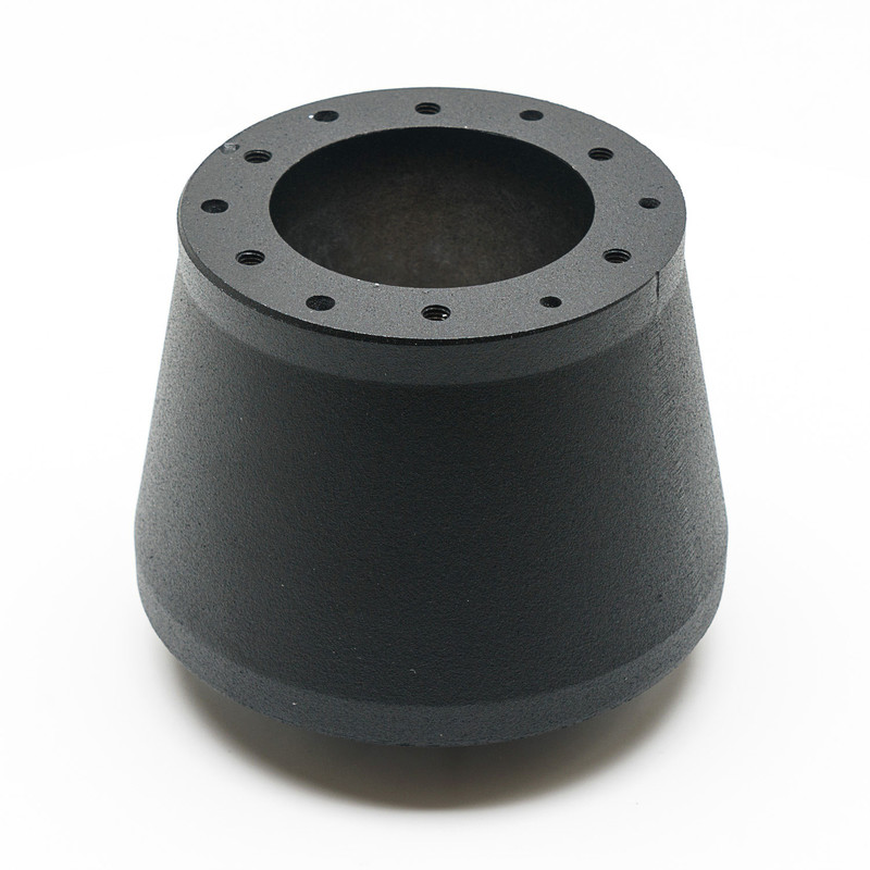 Moyeu de Volant pour BMW E12, E21