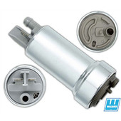 Walbro Motorsport GST400K - Pompe à Essence 400 L/h