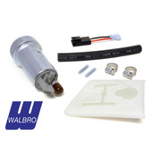 Walbro Motorsport GST400K - Pompe à Essence 400 L/h