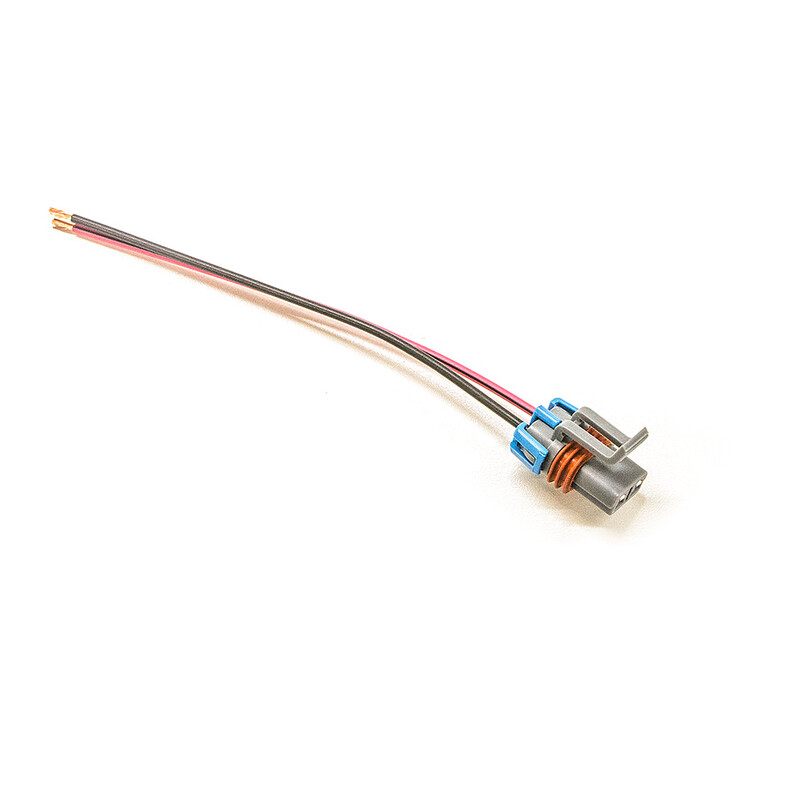 Walbro Motorsport GST450 E85 - Pompe à Essence 450 L/h