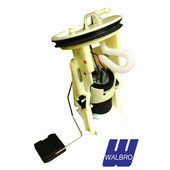 Pompe à Essence Walbro Motorsport 400 L/h pour BMW E46 / M3 E46