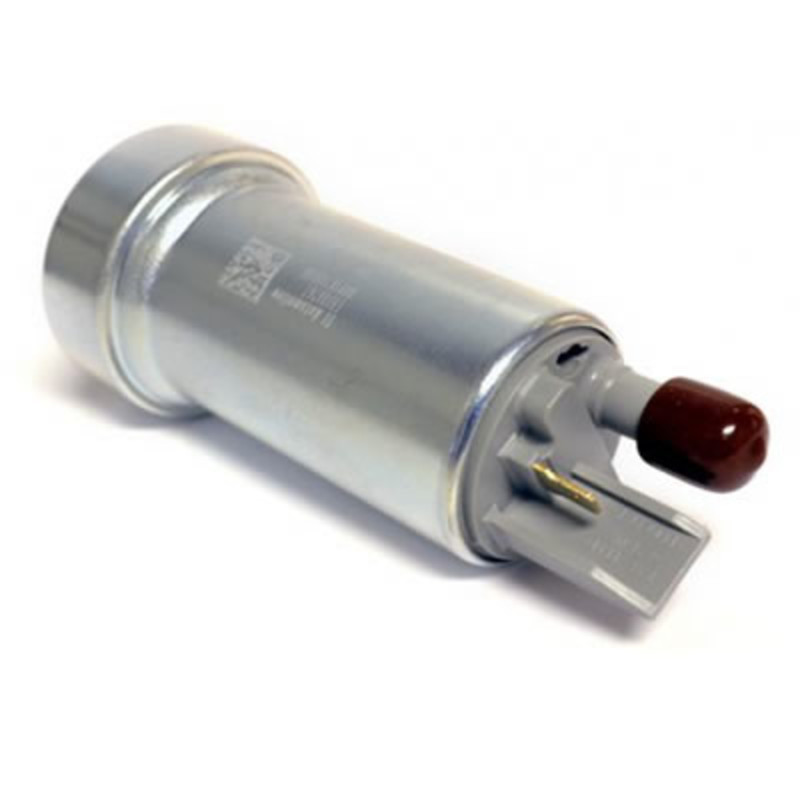 Pompe à Essence Walbro Motorsport 400 L/h pour BMW E36 / M3 E36