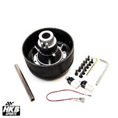 Moyeu de Volant HKB pour Toyota GT86 & Subaru BRZ <2016