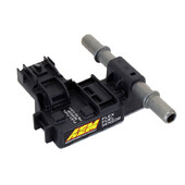 Capteur Flex Fuel AEM - Raccords Cannelés 3/8" (Analyseur Ethanol E85)